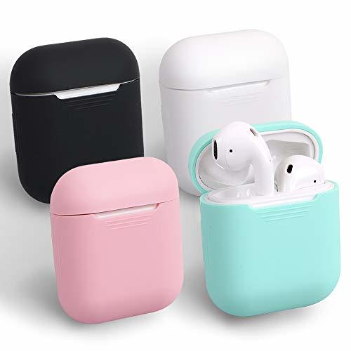 Electronic HomEdge AirPods Funda