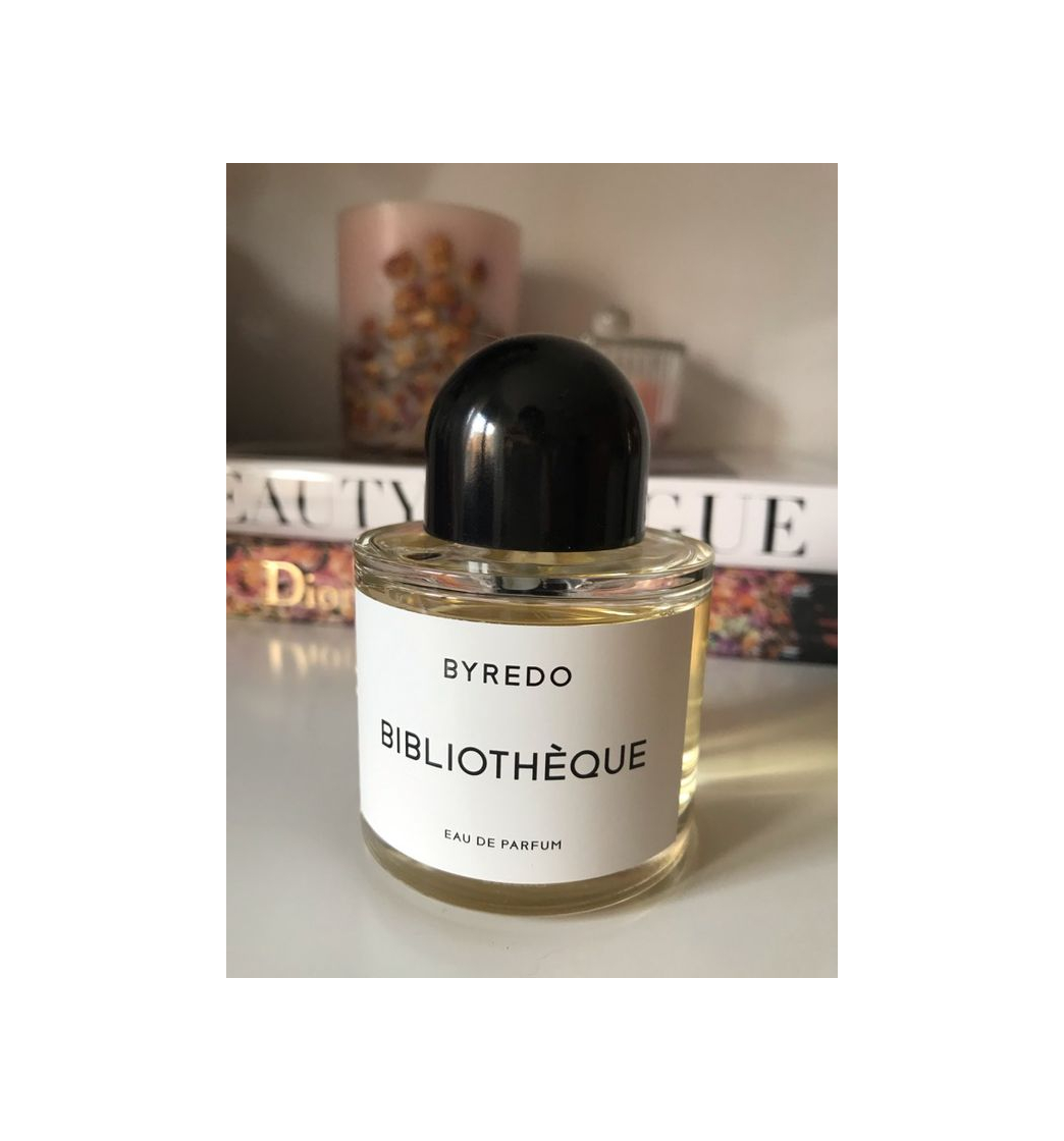 Social Bibliothèque