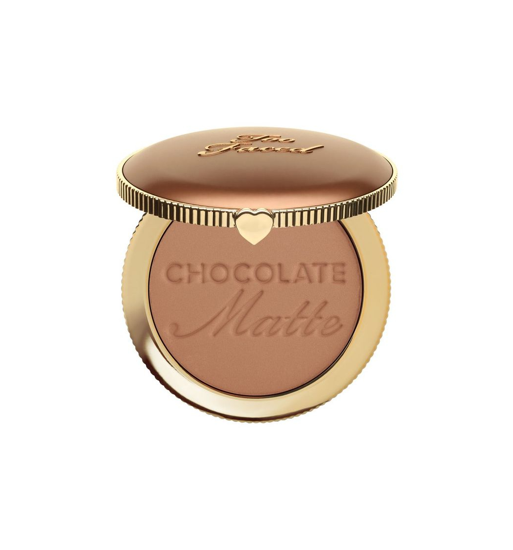 Product Too Faced Chocolate Soleil