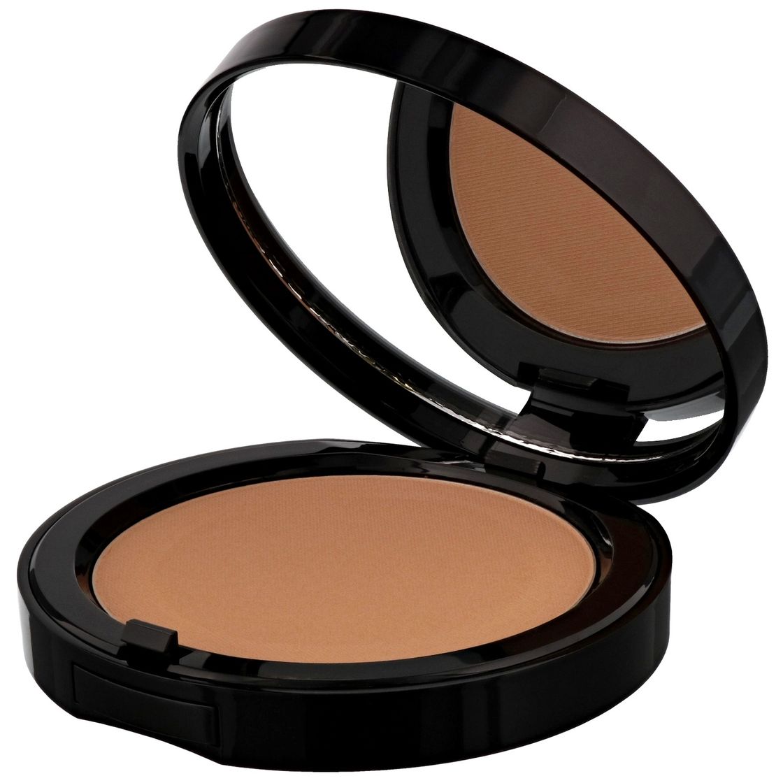 Product Bronzing Powder Bobbi Brown