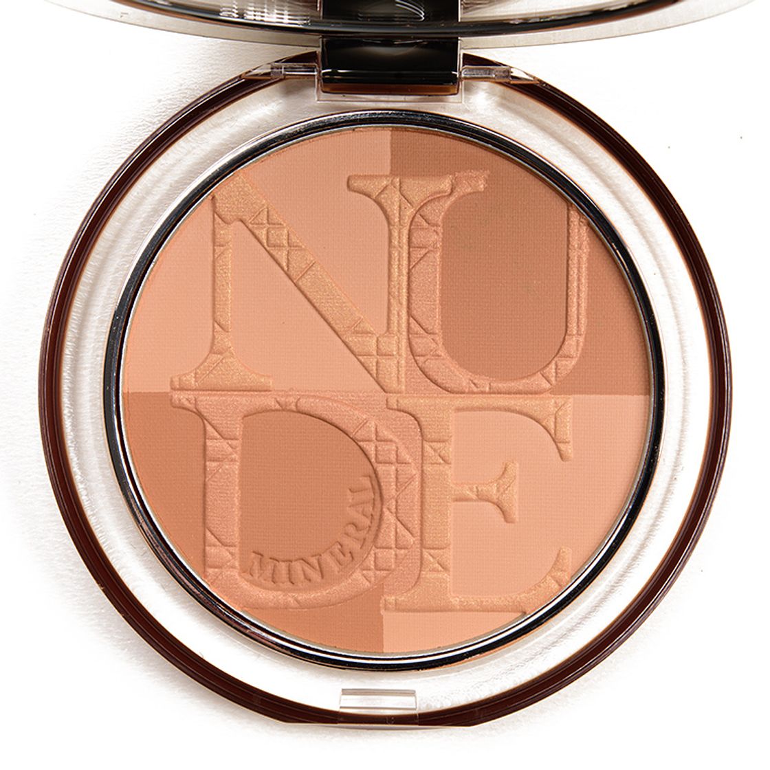 Product Diorskin Mineral Nude Bronze DIOR