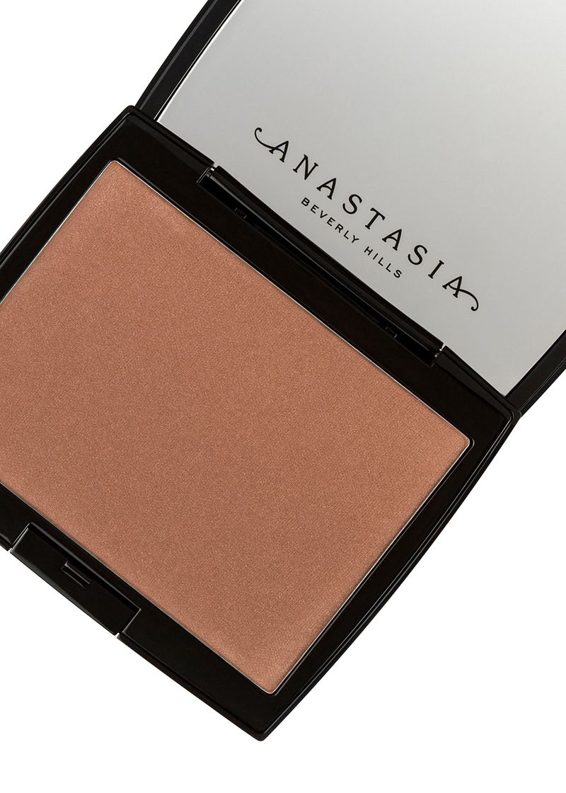 Product Powder Bronzer ANASTASIA BEVERLY HILLS