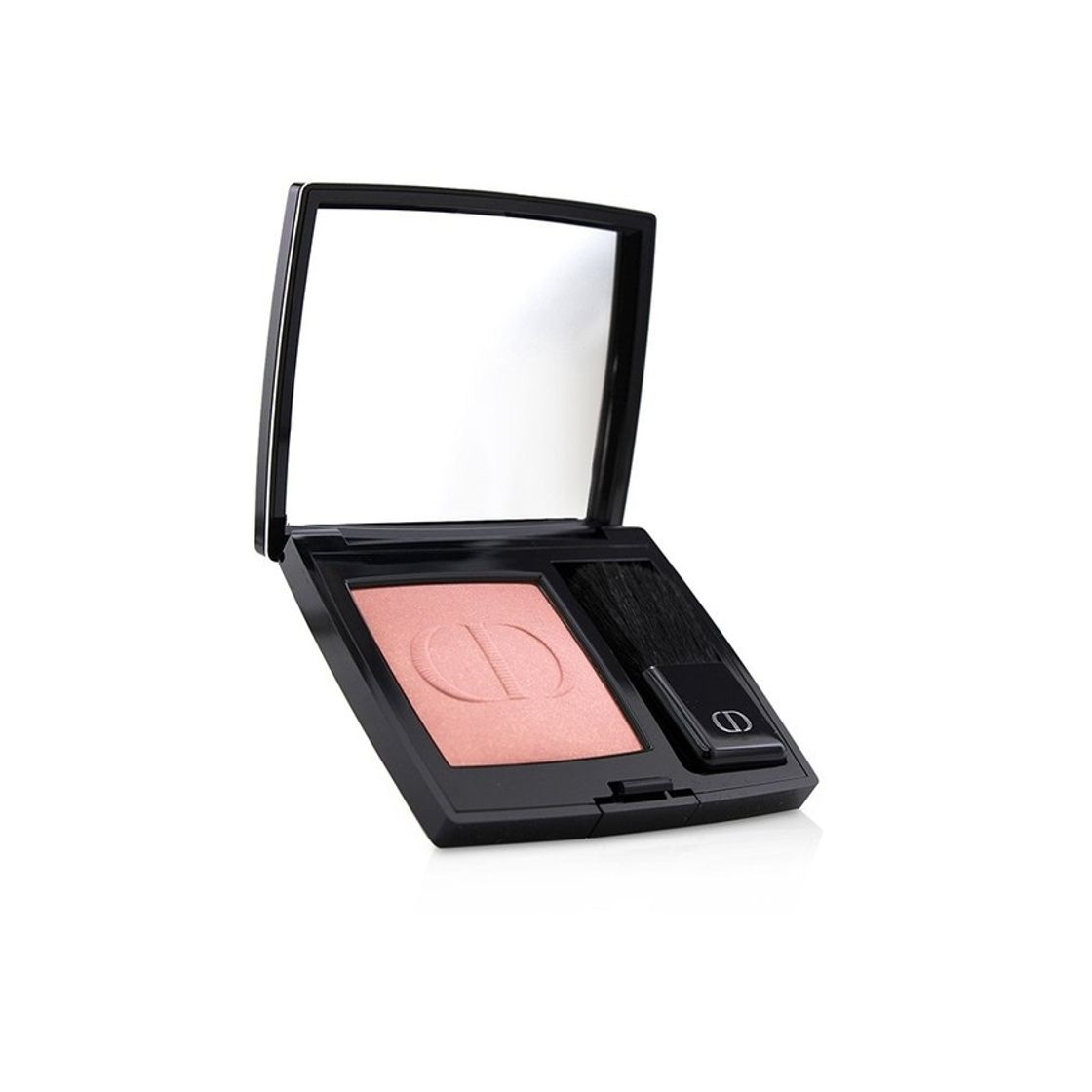 Products ROUGE BLUSH Color couture Dior