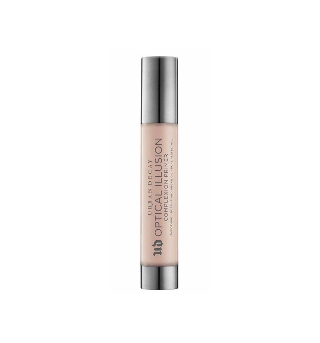 Producto Urban Decay Optical Illusion Complexion Primer