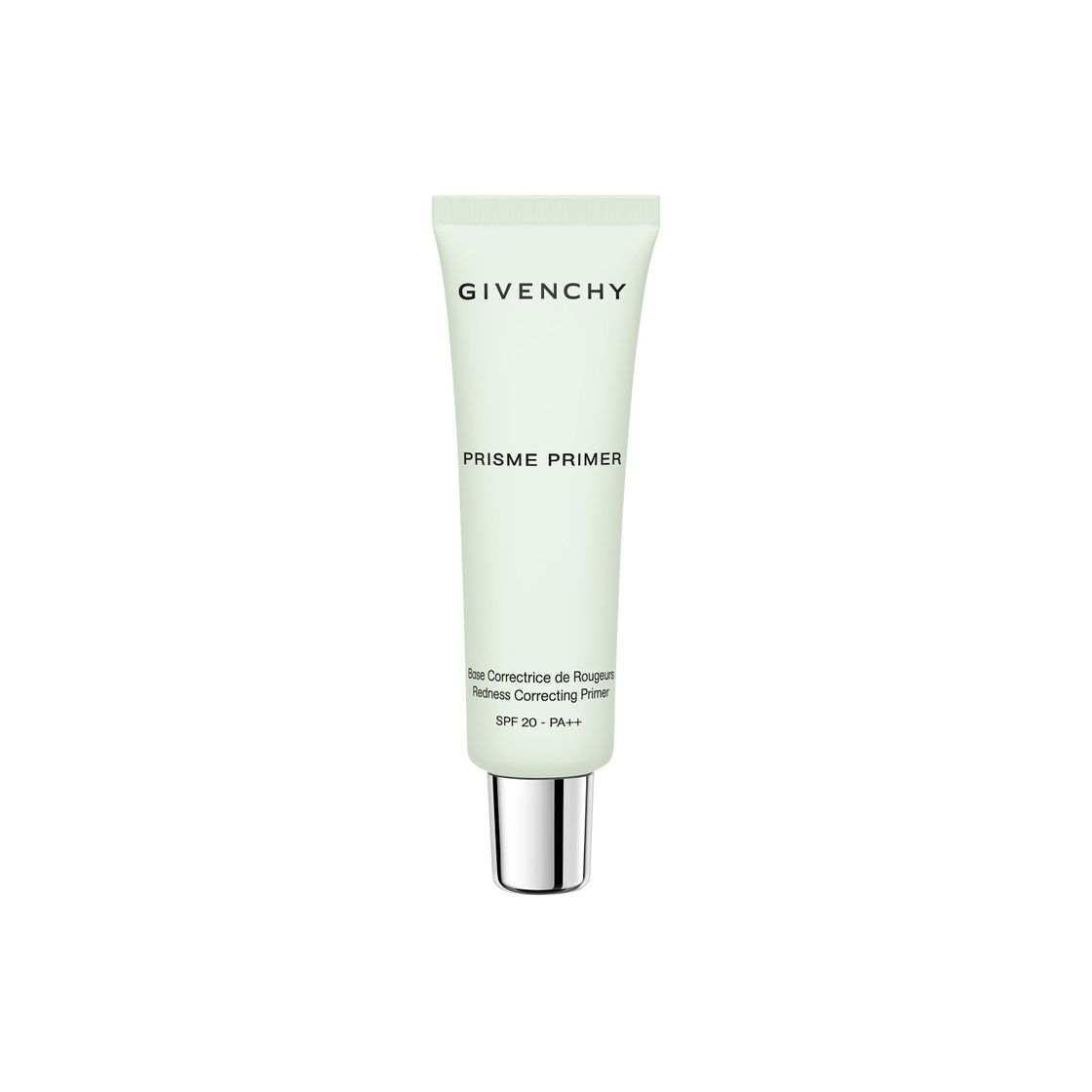 Productos Givenchy Prisme Primer verde