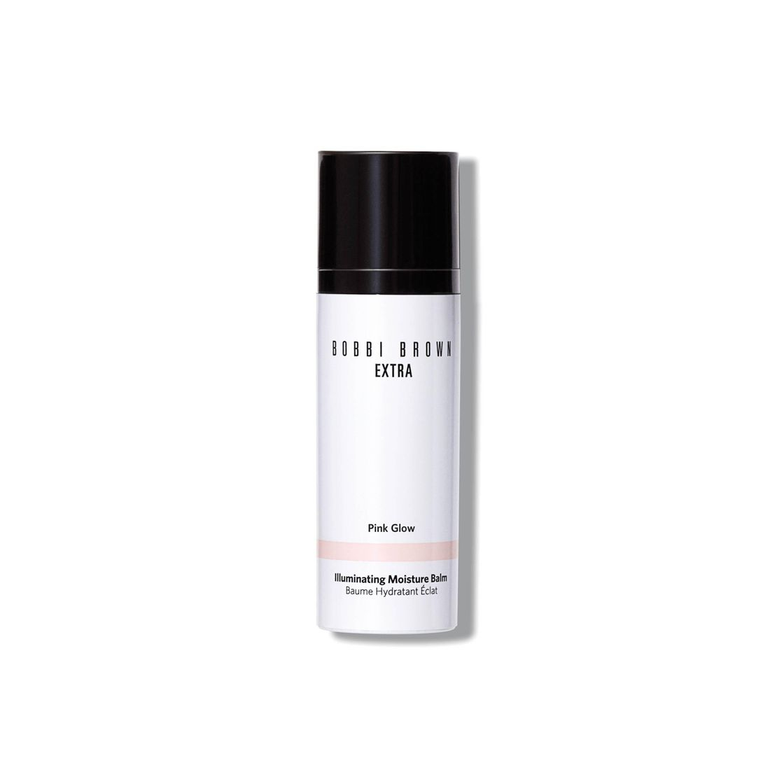 Product Bobbi Brown Extra Illuminating Moisture Balm