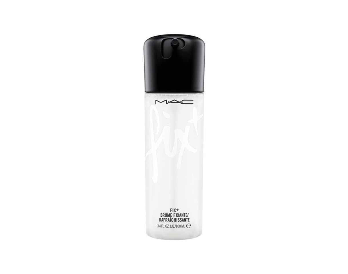 Products MAC Cosmetics Prep