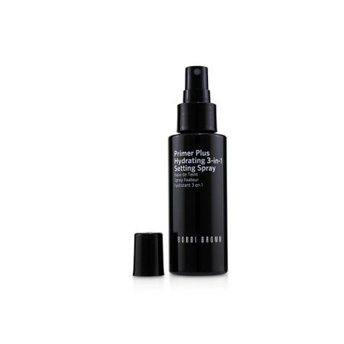 Product Bobbi Brown Primer Plus Hydrating Spray