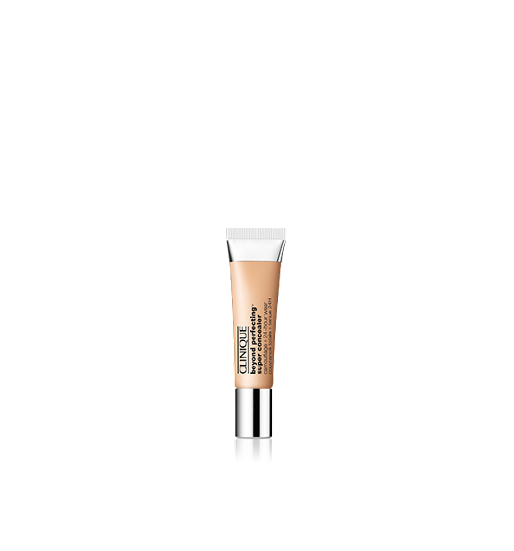 Products Clinique Beyond Perfecting Super Concealer