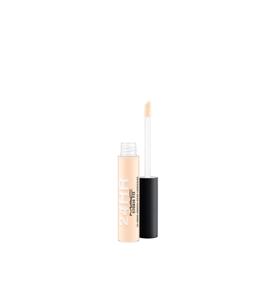 Products MAC Cosmetics Studio Fix 24Hour Smooth Wear Concealer