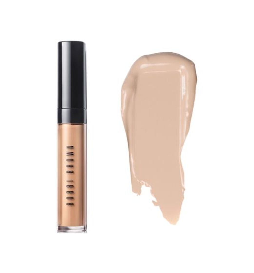 Producto Bobbi Brown Instant Full Cover Concealer