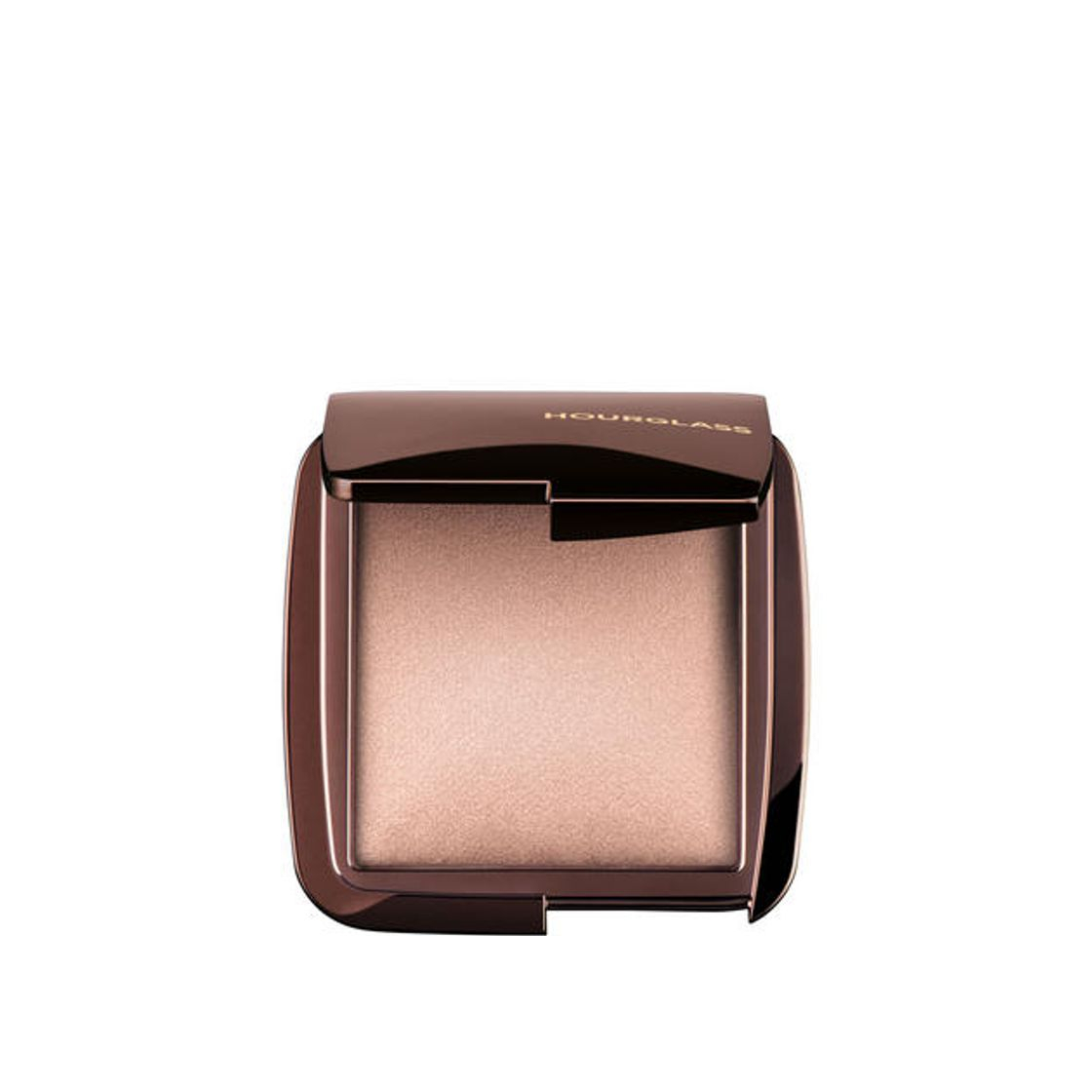 Products Hourglass Ambient Lighting Powder