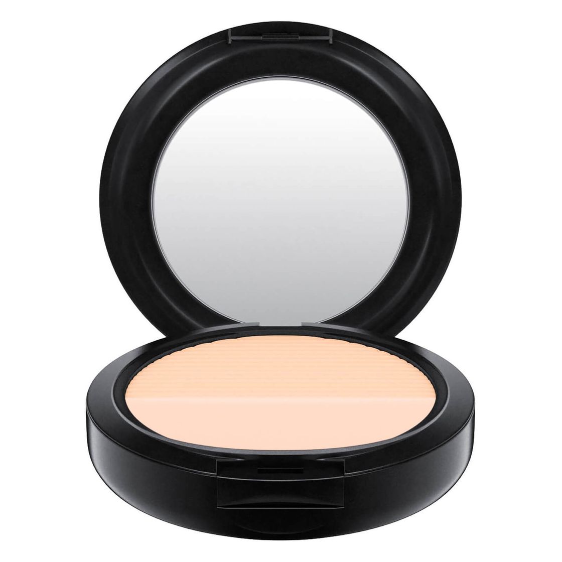 Products MAC Cosmetics Studio Waterweight Powder