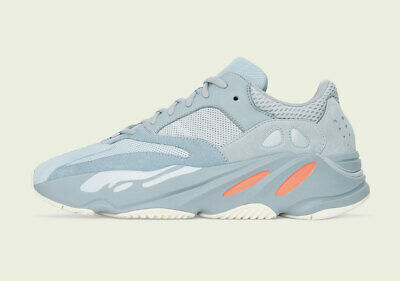 Moda Buy adidas Yeezy 700 Shoes & Deadstock Sneakers