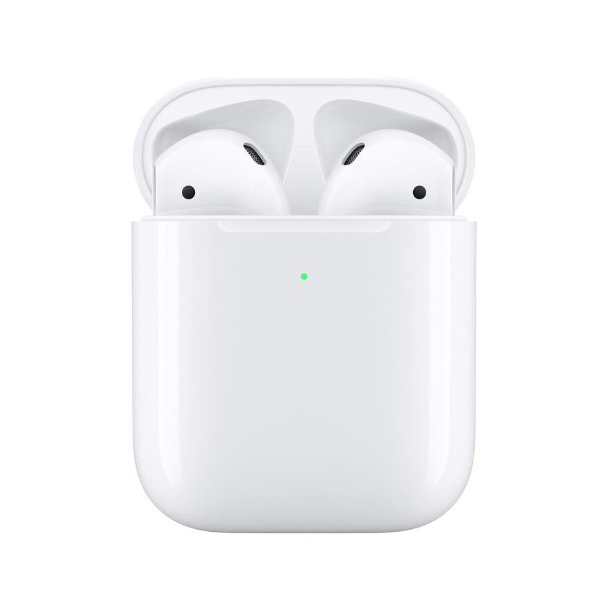 Fashion AirPods 