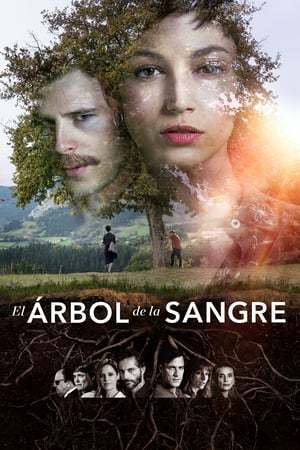 Movie El árbol de la sangre