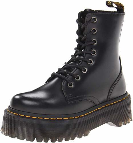 Fashion Dr. Martens 1460