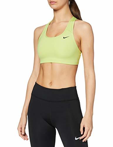 Producto Nike Med Non Pad Bra Sports