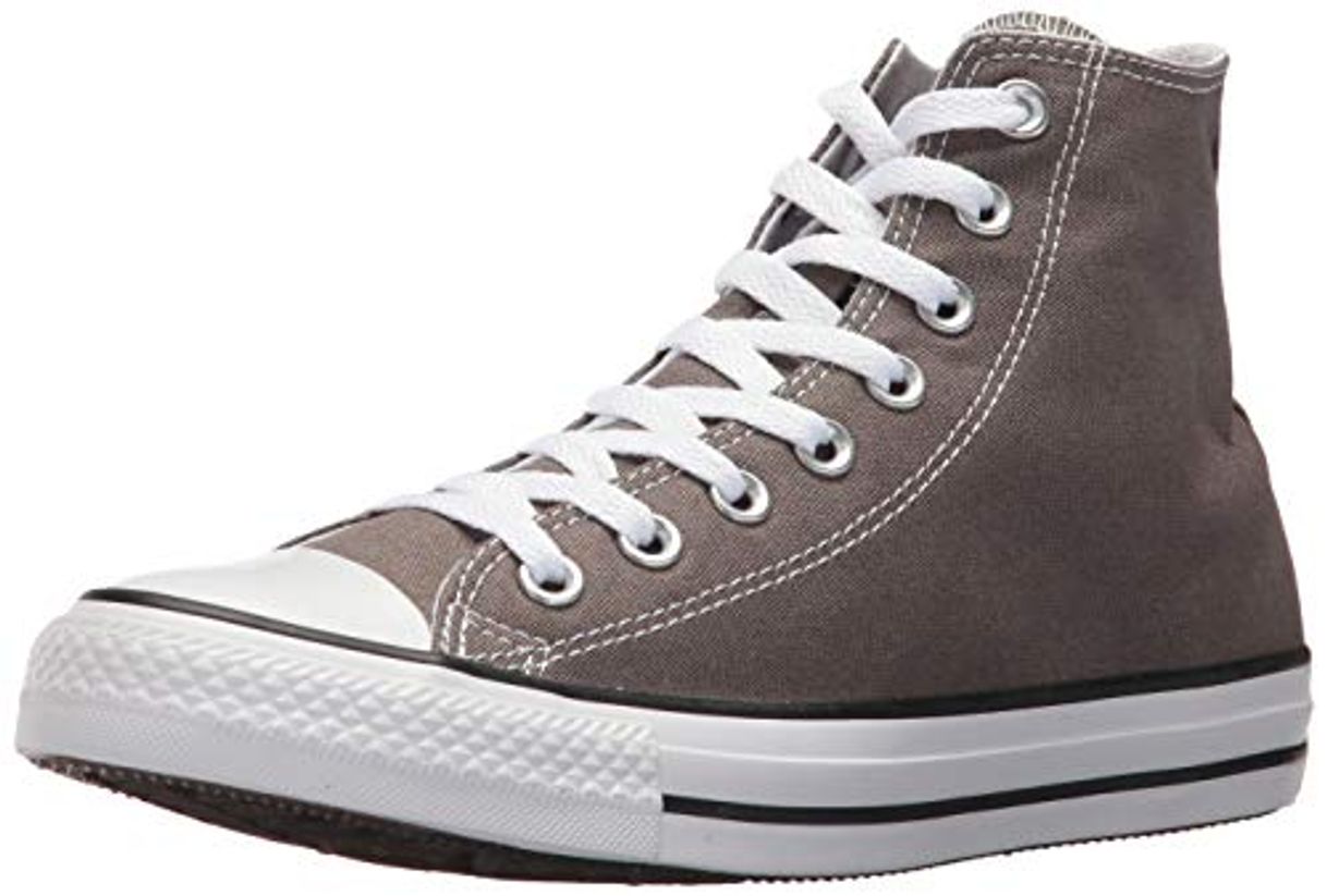 Fashion Converse Chuck Taylor All Star Seasonal High 1J793F