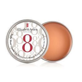 Elizabeth Arden Eight Hour Cream Lip Protectant Tin 13ml | Duty ...