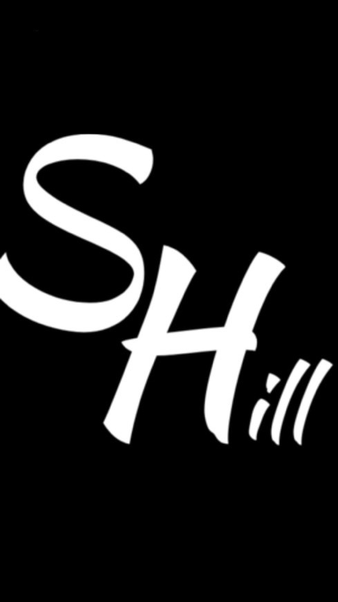 Shine Hill 