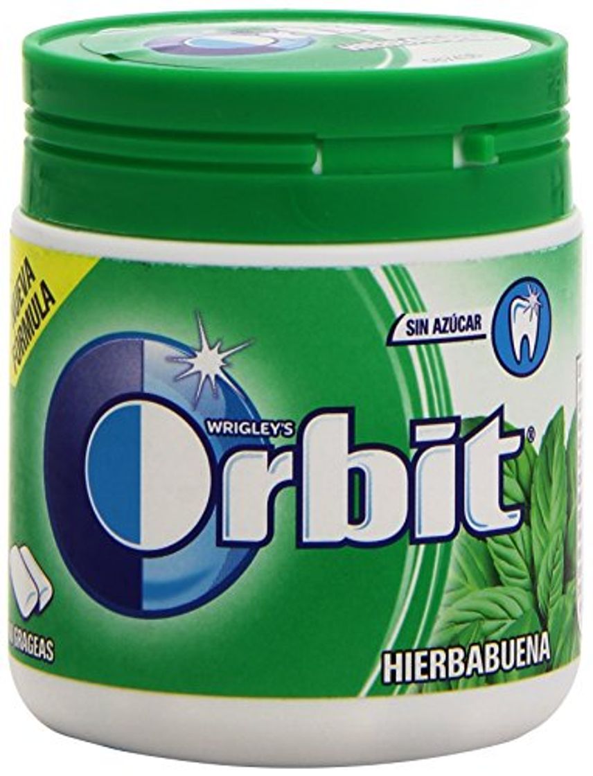 Social Orbit Bote