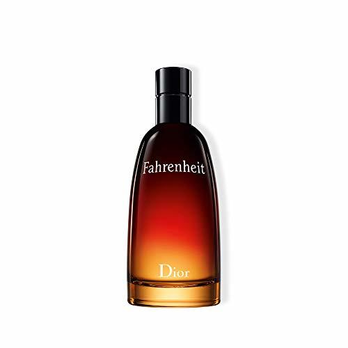 Belleza CHRISTIAN DIOR  Eau de Toilette Hombre Fahrenheit Homme 50 ml