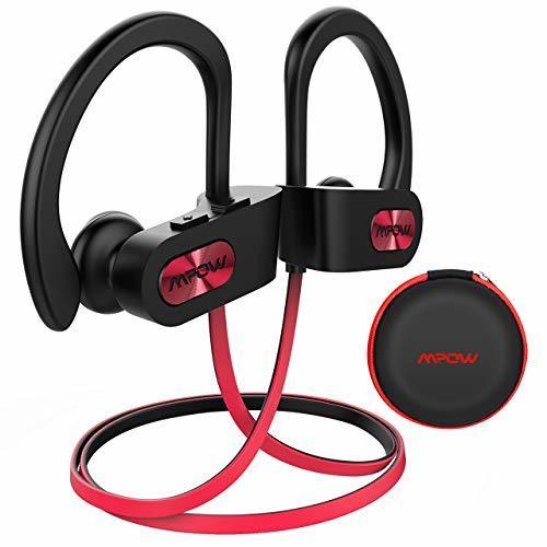 Electronic Mpow Auriculares Bluetooth Deportivos