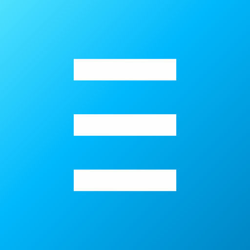 App Peak - Juegos Cerebrales