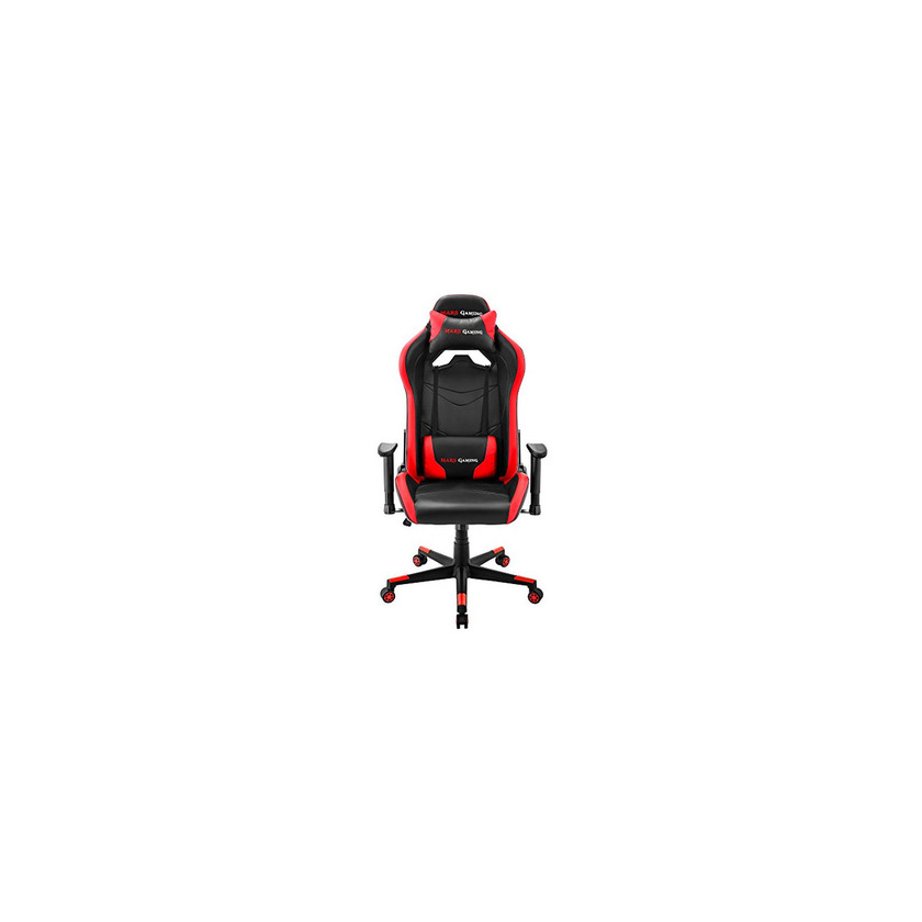 Social Mars Gaming MGC3