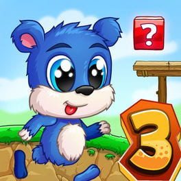 Videogames Fun Run 3: Arena Running Game