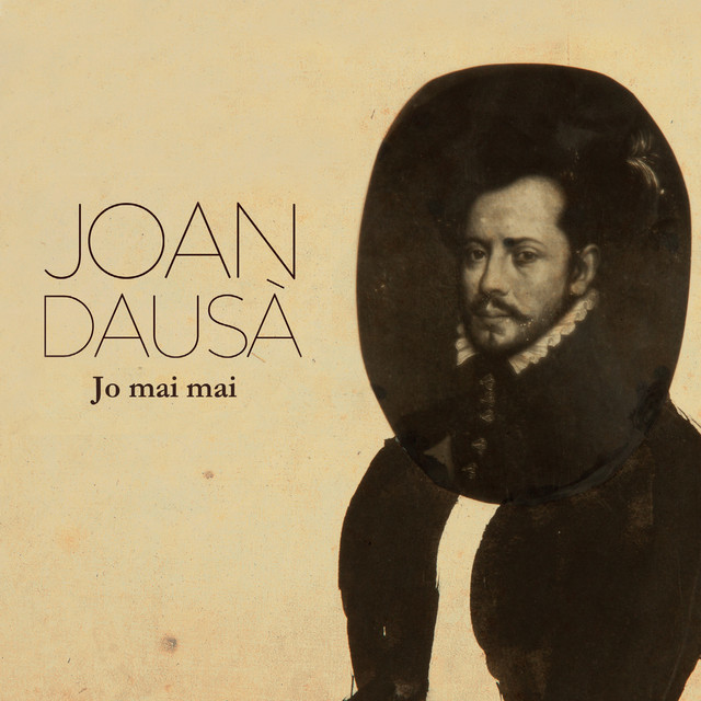 Joan Dausà i els Tipus d'Interès