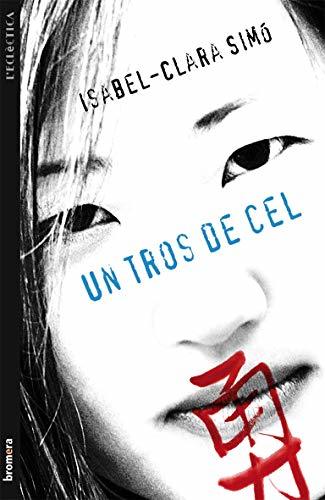 Un tros de cel: 209
