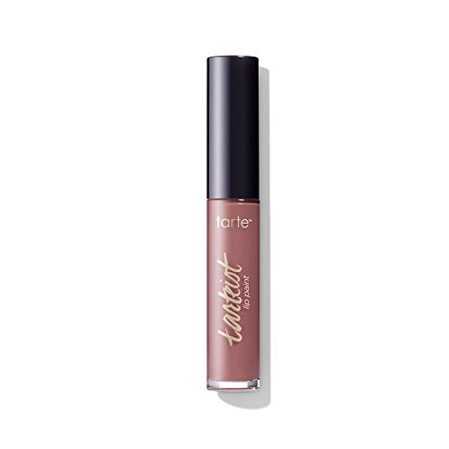 Place tarte tarteist lip paint