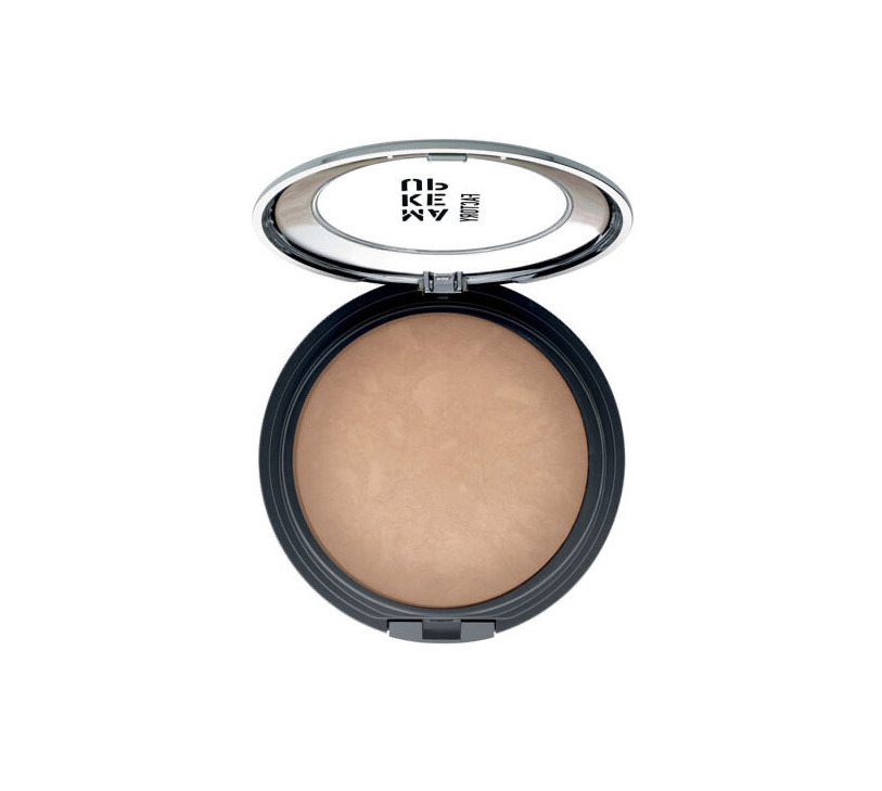 Producto Bronzer Make Up Factory