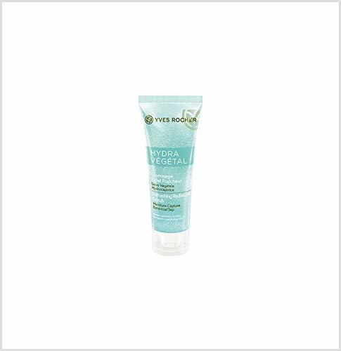 Beauty Gel Exfoliante Hidratante Luminosidad