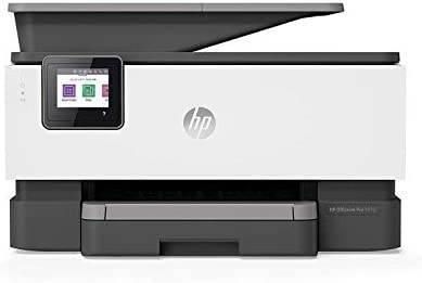 Impresora para oficina HP