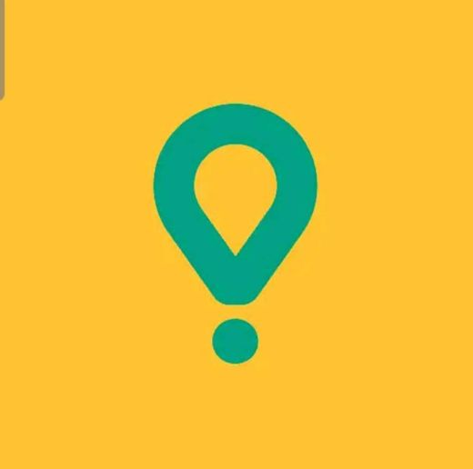 Glovo - Comida a domicilio