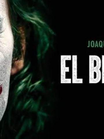 El Bromas