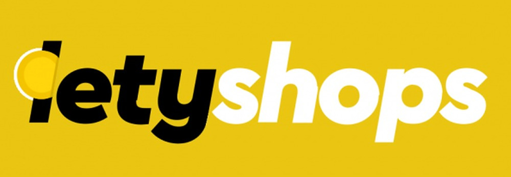 Fashion Servicio de cashback LetyShops