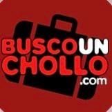 BuscoUnChollo.com - Chollos de Viaje y Hoteles desde 19€