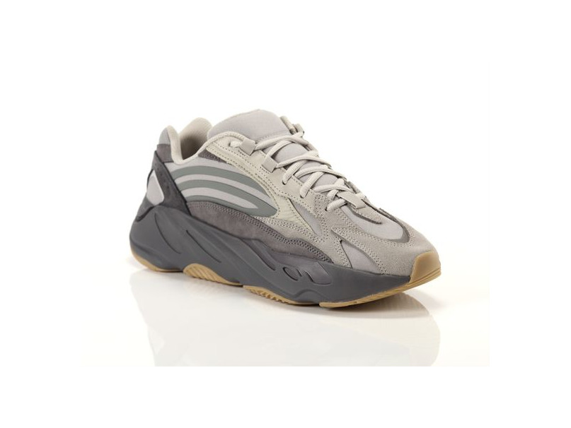 Fashion ADIDAS Yeezy Boost 700 V2 'TEPHRA'