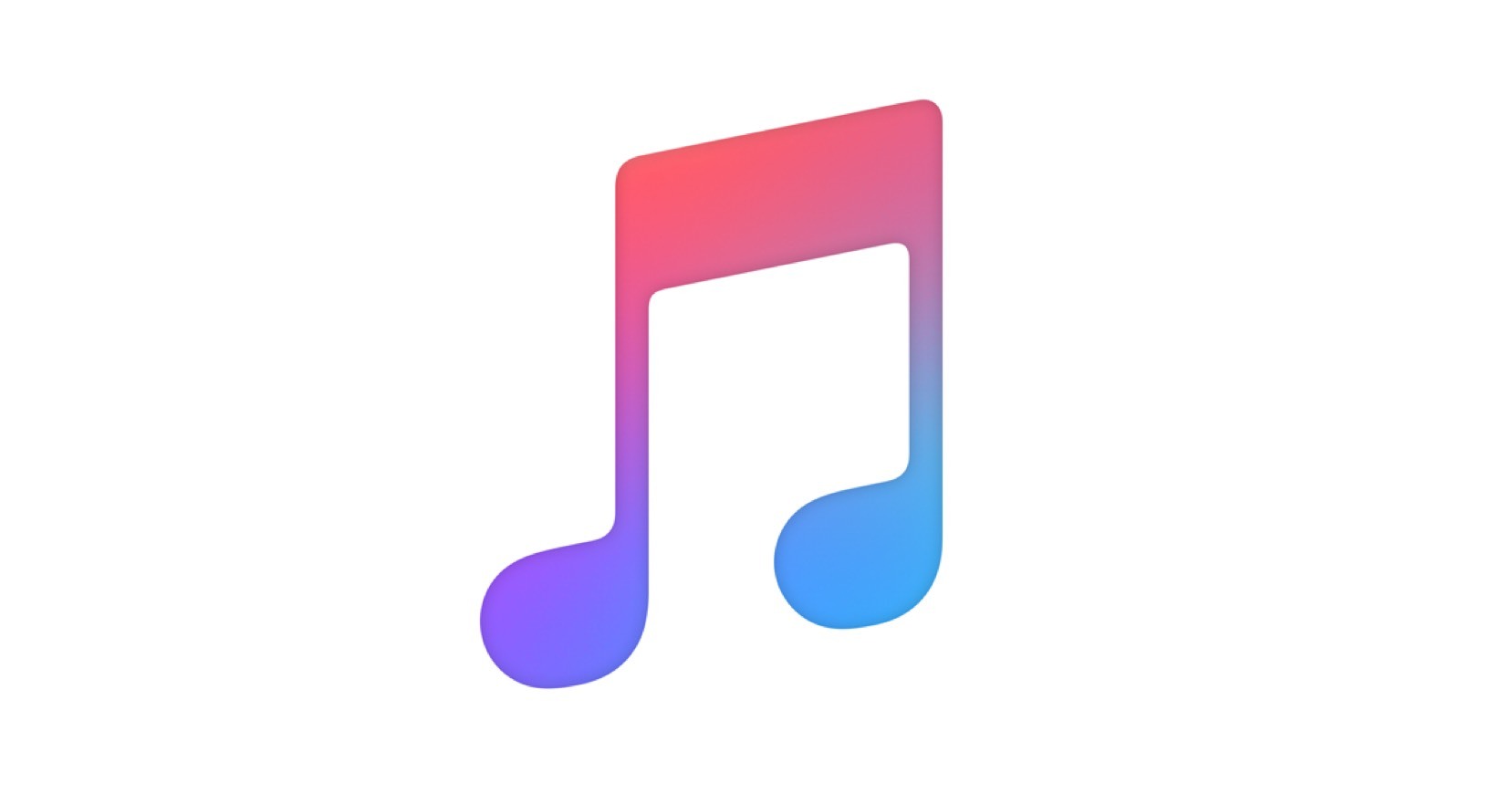 Fashion Apple Music - Apple