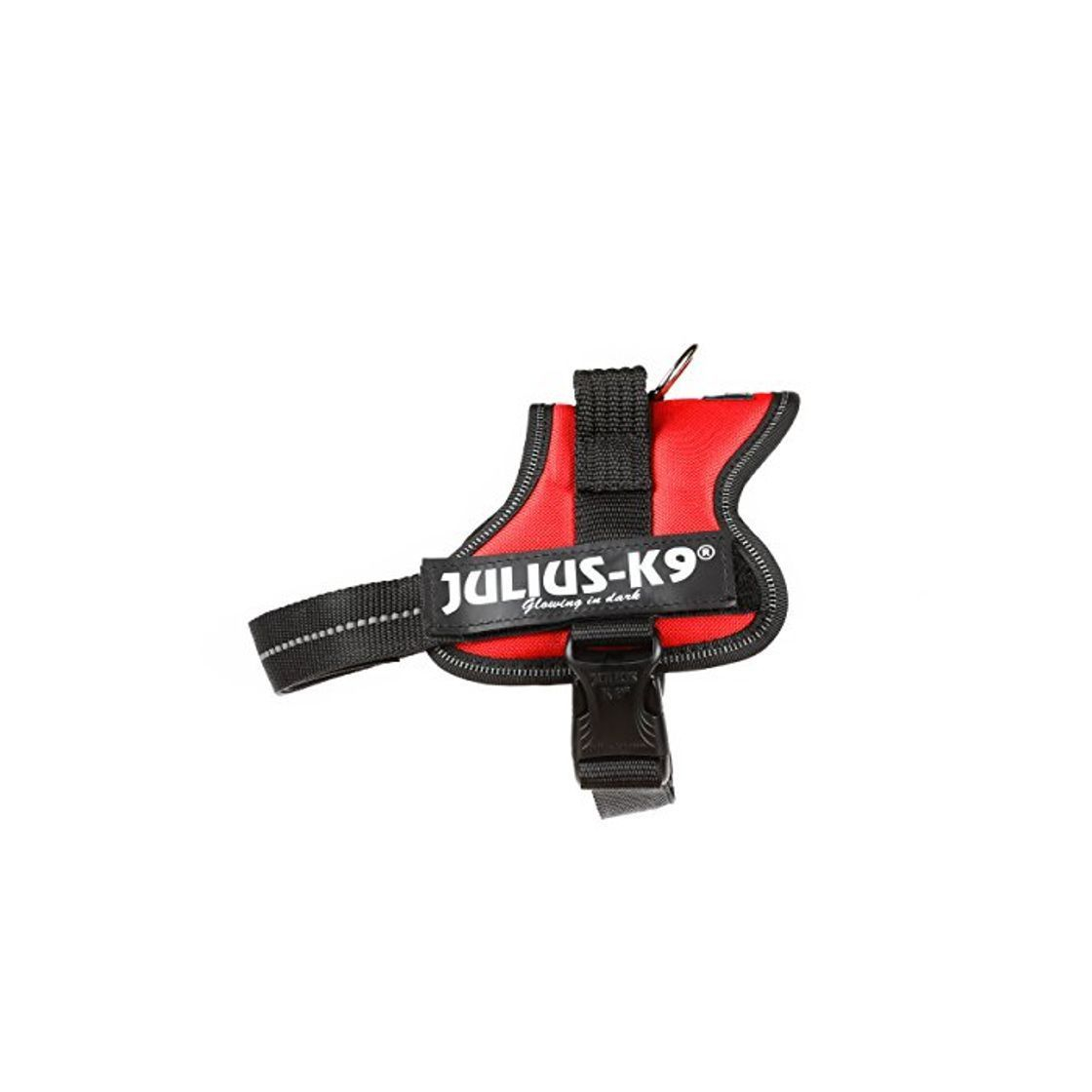 Social Julius-K9 Mini