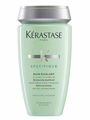 Producto Kerastase