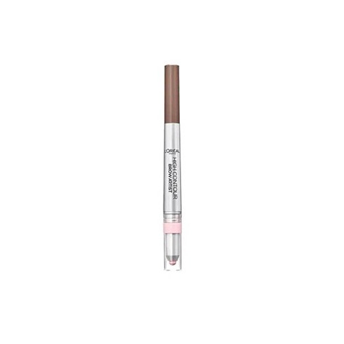 Productos Brow Artist Hig Definer de L’OREAL