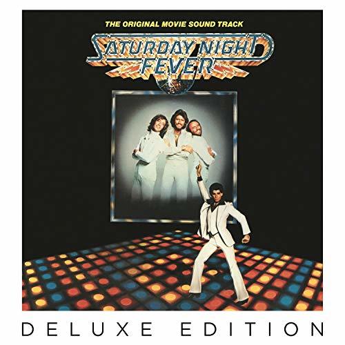 Music Qué soy yo para ti - Remaster 2015