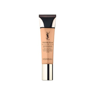 Beauty Yves Saint Laurent Base de Maquillaje SPF 20 No