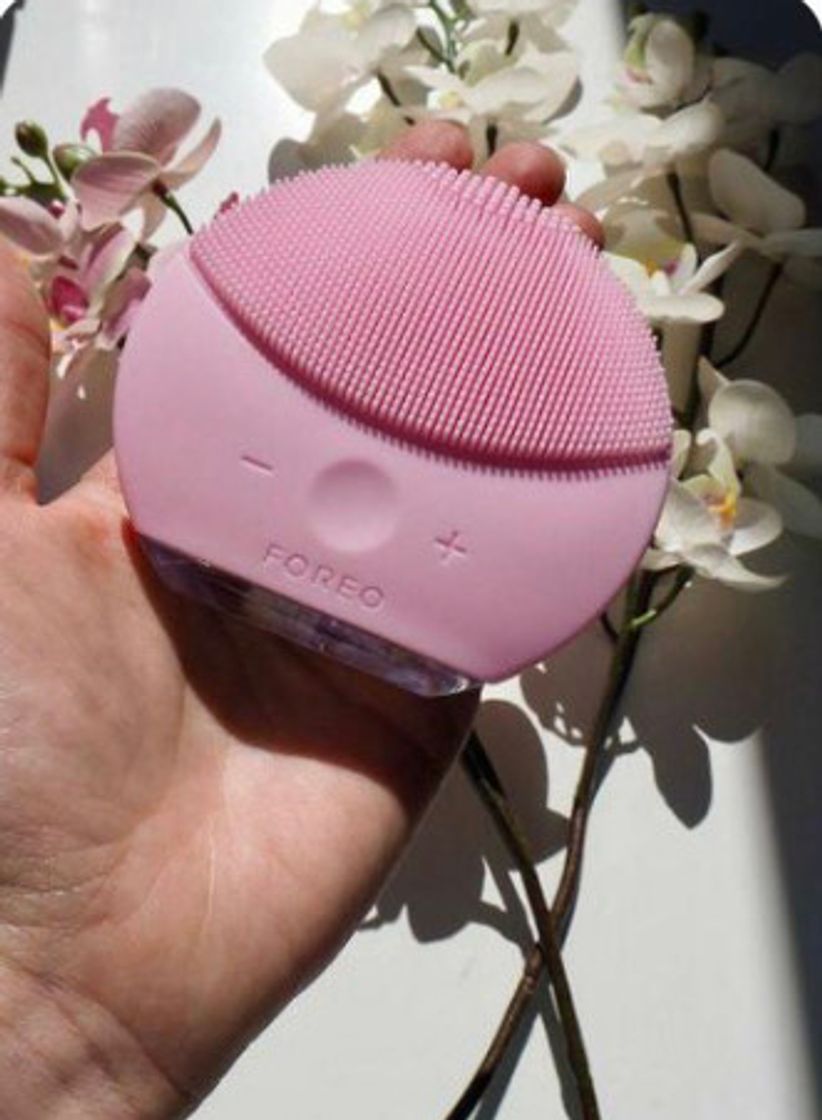 Producto FOREO LUNA mini 2