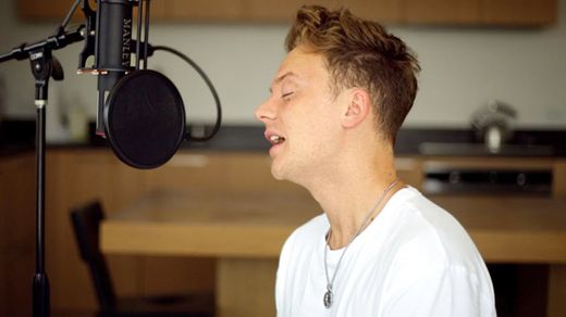 Conor Maynard - YouTube